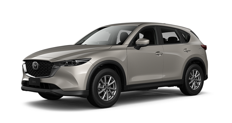 Car loan store calculator australia
