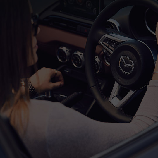 Mazda Fixed Rate Car Loan Mazda Australia