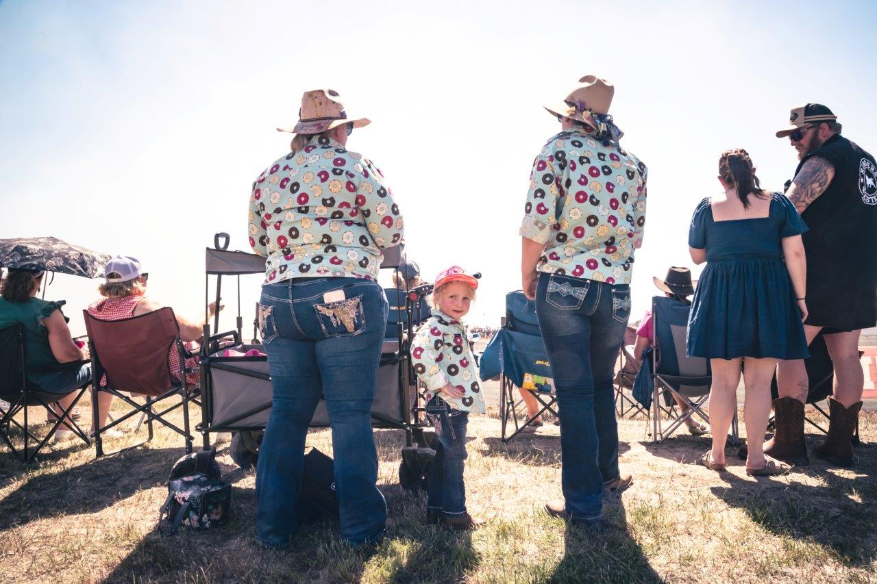 DENI MUSTER _23 -ThomasWielecki- 057.jpg