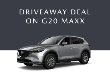 mazda-cx-5