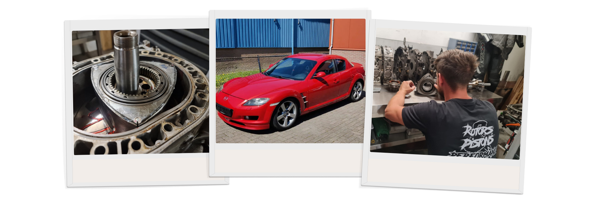 RP_Performance_group.jpg