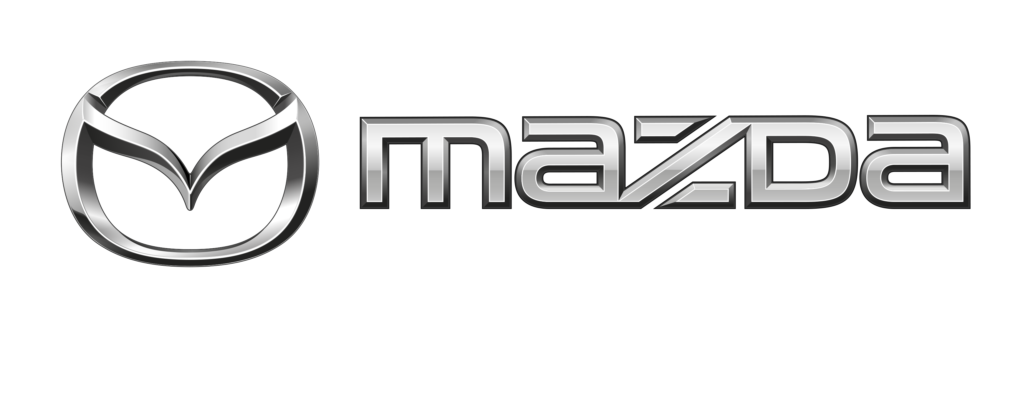 Mazda_Service_Select_Clearspace_RGB_Rev_2023.png