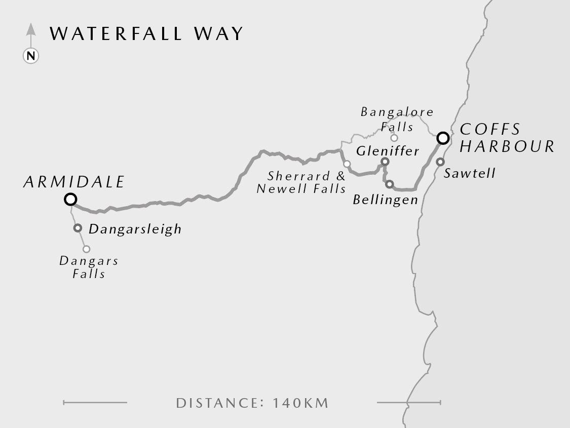 WaterfallWay Map.jpg