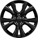 Wheels