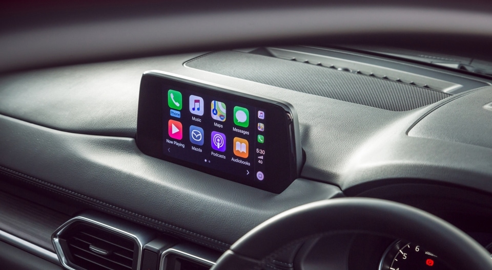 5-mzdcarplay-mob-960x528 (2).jpg