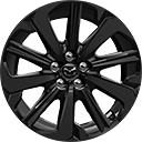 Wheels
