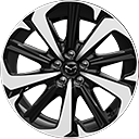 Wheels