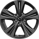 Wheels