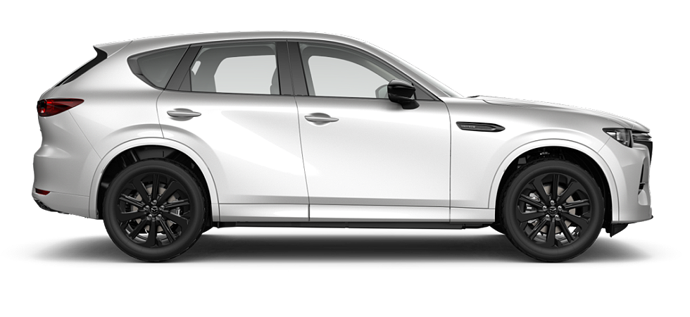 Mazda CX-8 2021 review  Chasing Cars 