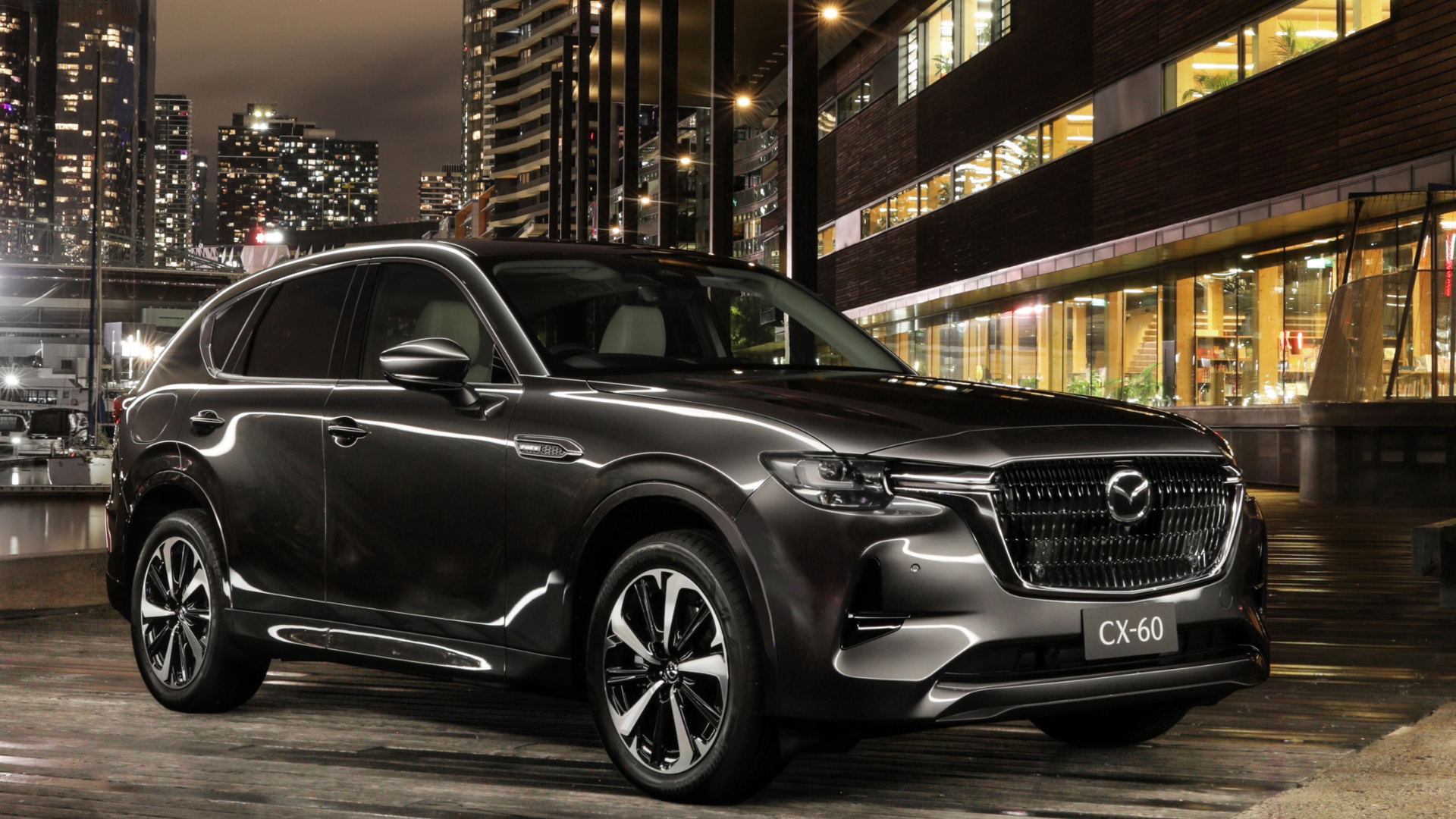 https://www.mazda.com.au/4ae063/globalassets/beyond-the-drive/2022/11-cx-60-launch/cx-60-melbourne-1920-x-1080.png