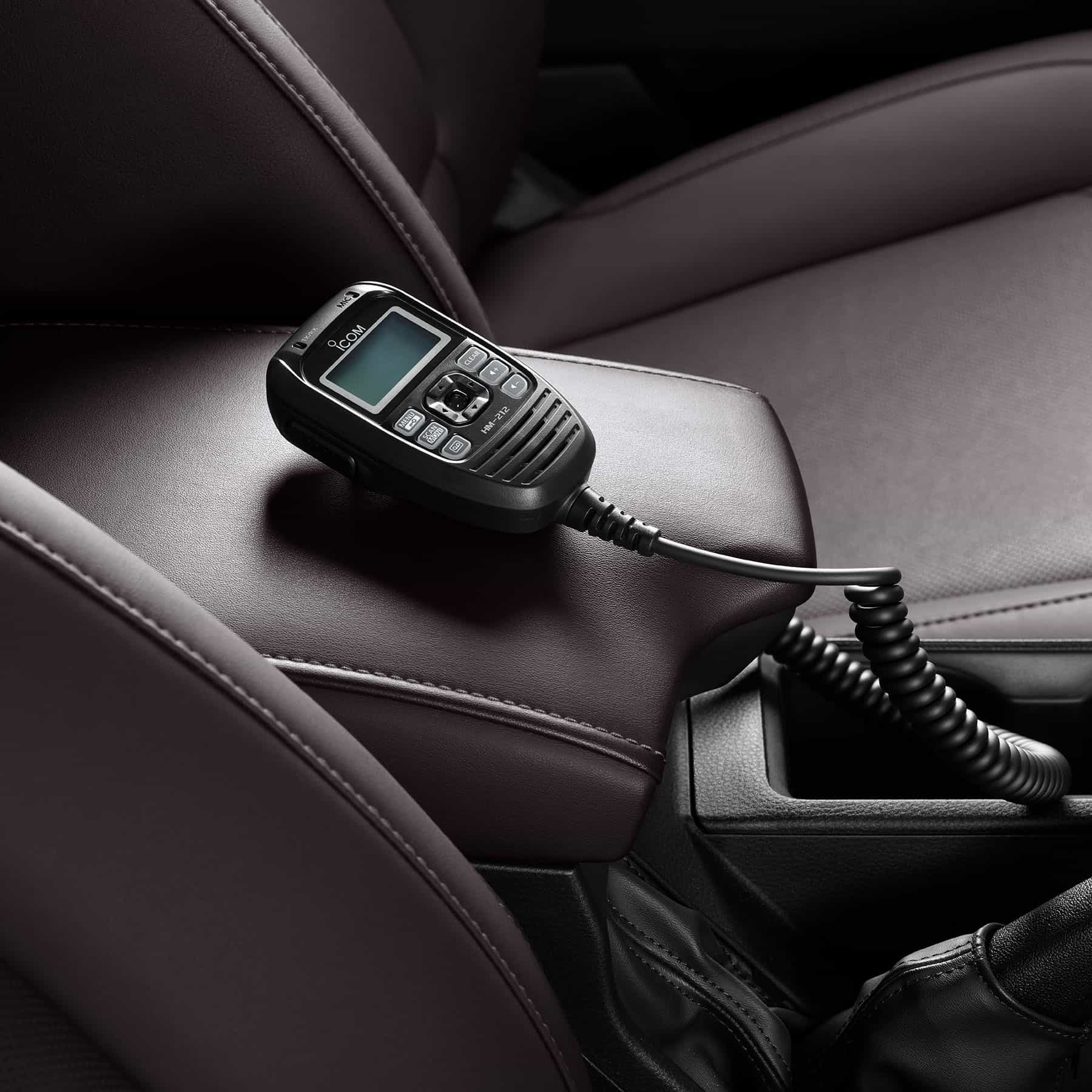 Mazda Accessories Personalise Your Mazda BT50