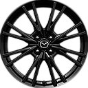 Wheels