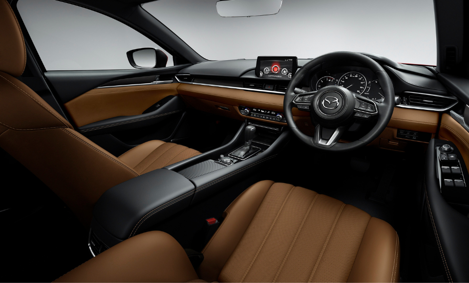 https://www.mazda.com.au/4af211/globalassets/beyond-the-drive/2022/12-mazda6-anniversary/mazda6-anniversary-interior-cabin-960-x-580.png