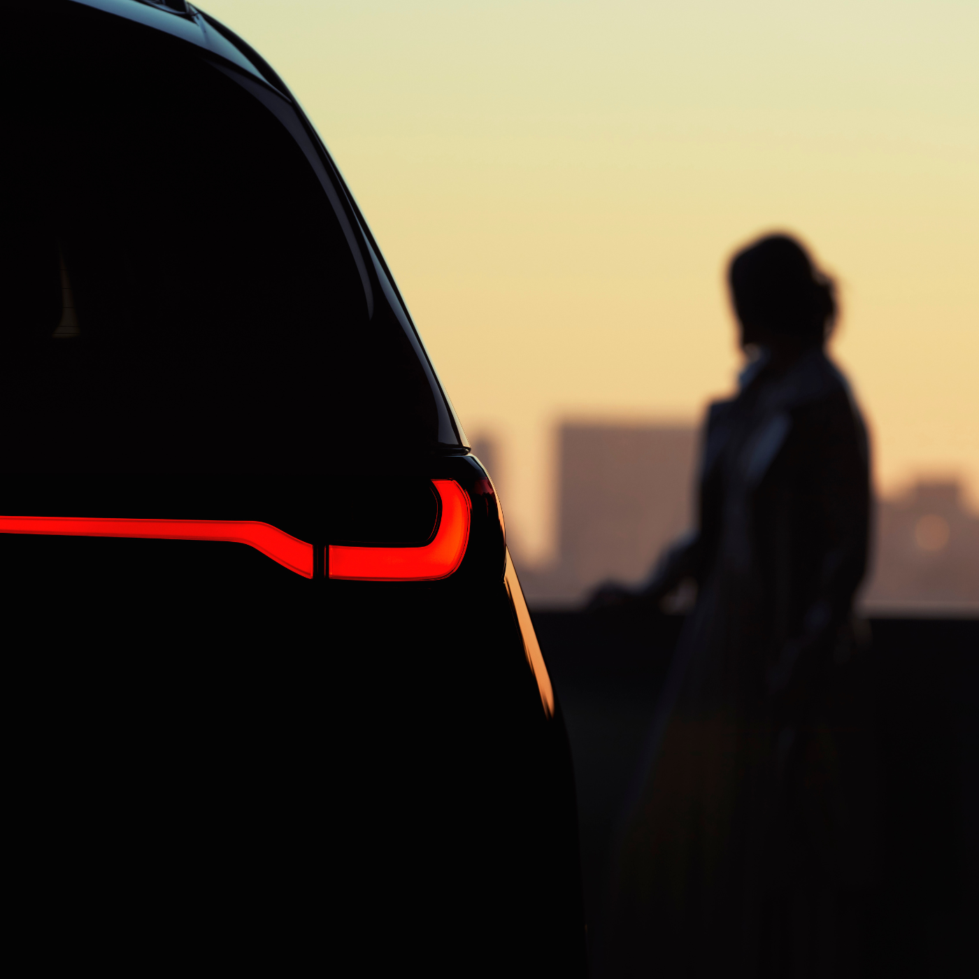 Another Look At The Mazda Cx 90 Another Look At The Mazda Cx 90