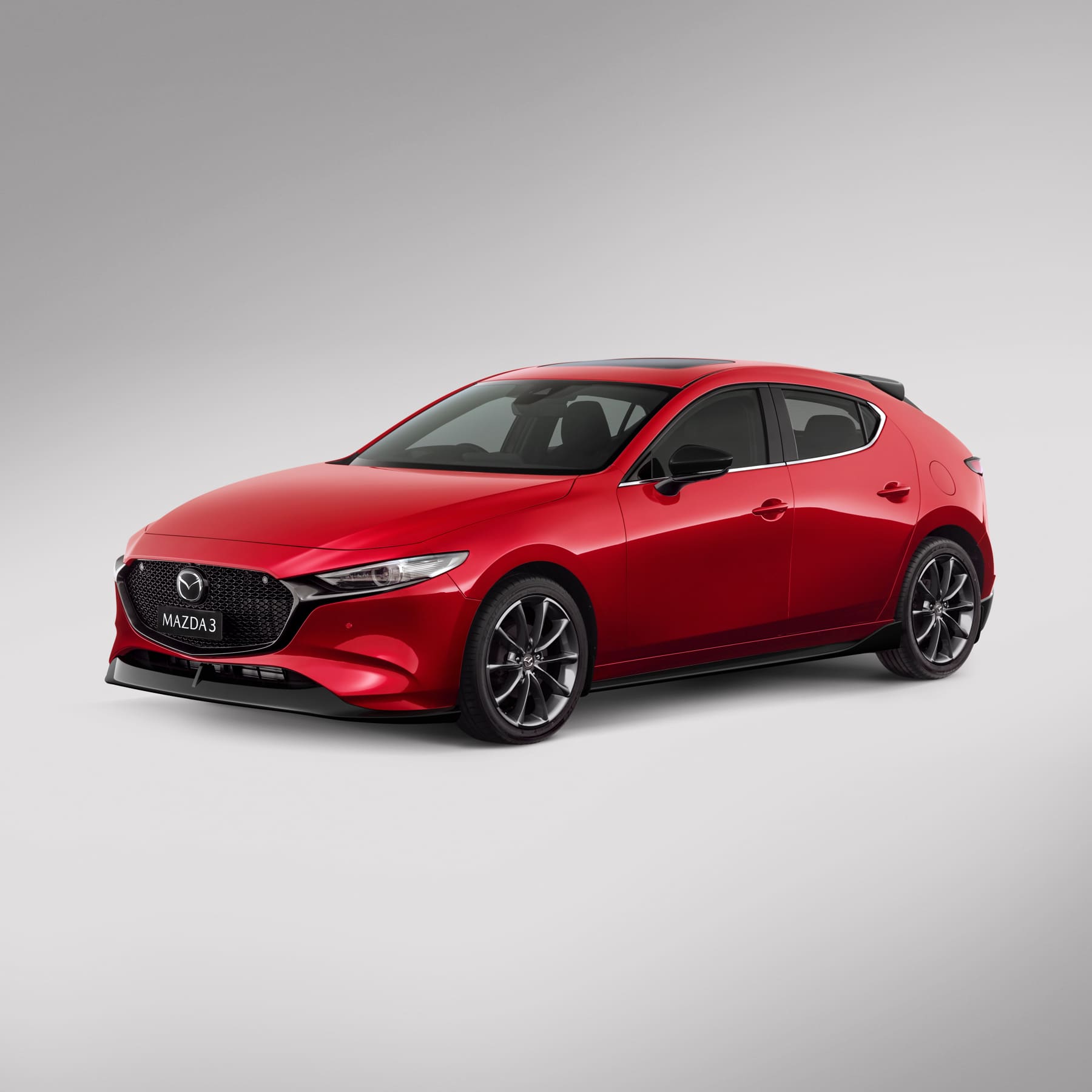 Mazda купить спб. Mazda 3 Coupe. Мазда 3 хэтчбек купе. Новая Мазда 3 купе. Новая Мазда 3 новая.