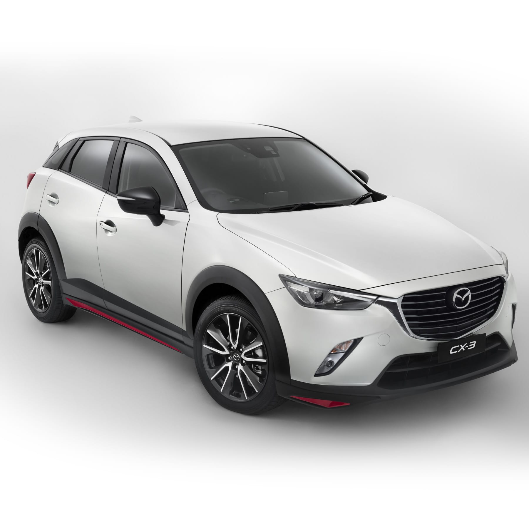 mazda cx 3 aliexpress