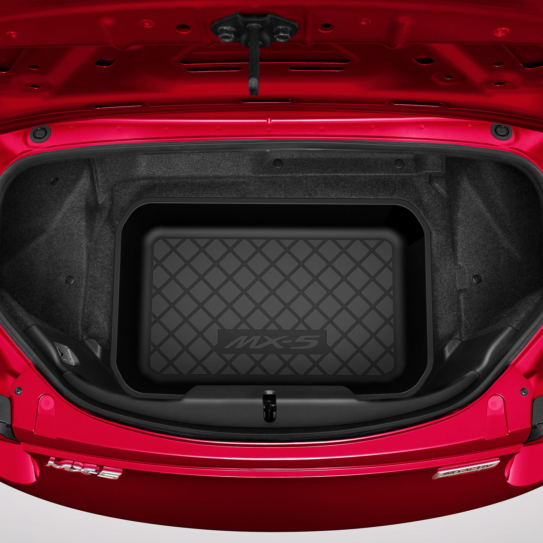 Mazda mx5 accessories Mazda mx5 accessories