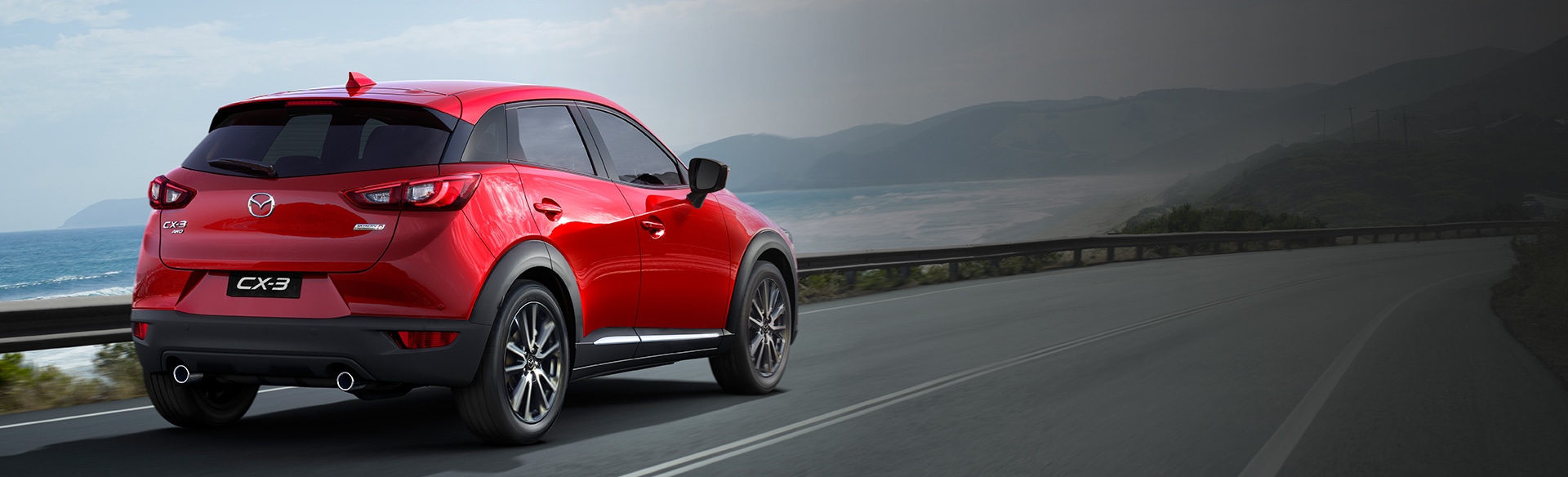 Buying a Mazda | Everything You Need to Know
