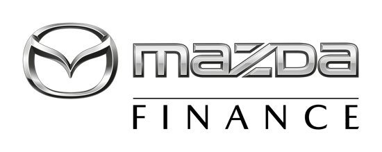 Car Finance Made Easy with Mazda Australia