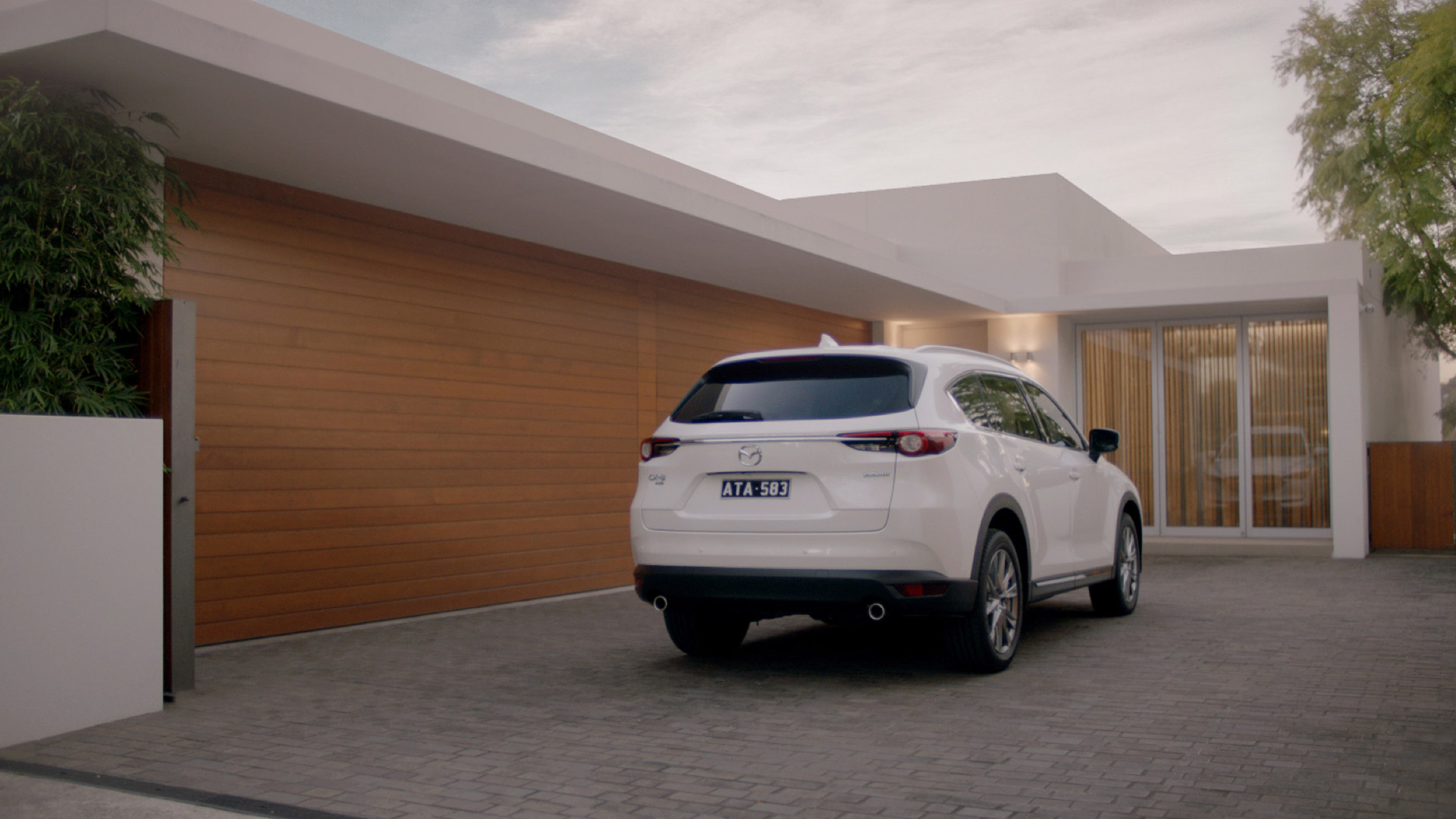 Mazda Australia New Cars, Offers, Dealerships ZoomZoom