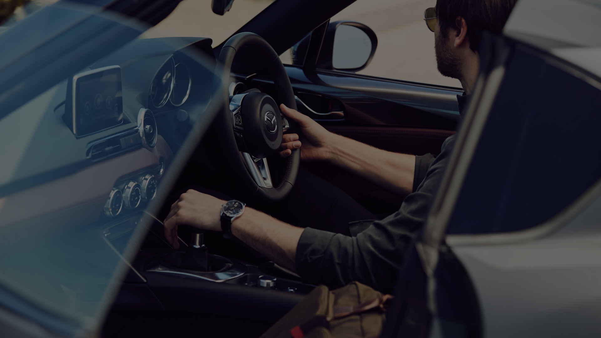 Mazda Portal Login >> Mymazda Mazda Australia Owners Portal Mazda Portal Login >> Mymazda Mazda Australia Owners Portal