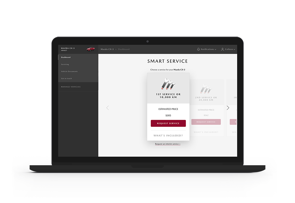 Mazda Portal Login >> Mymazda Mazda Australia Owners Portal Mazda Portal Login >> Mymazda Mazda Australia Owners Portal