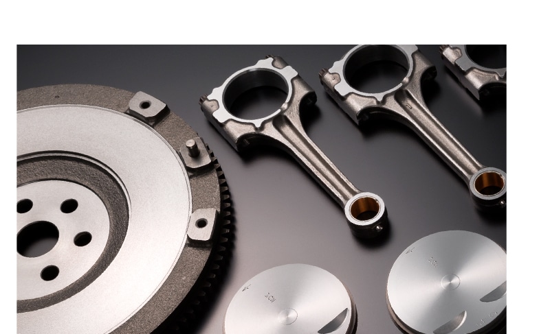 Mazda Insurance Plans