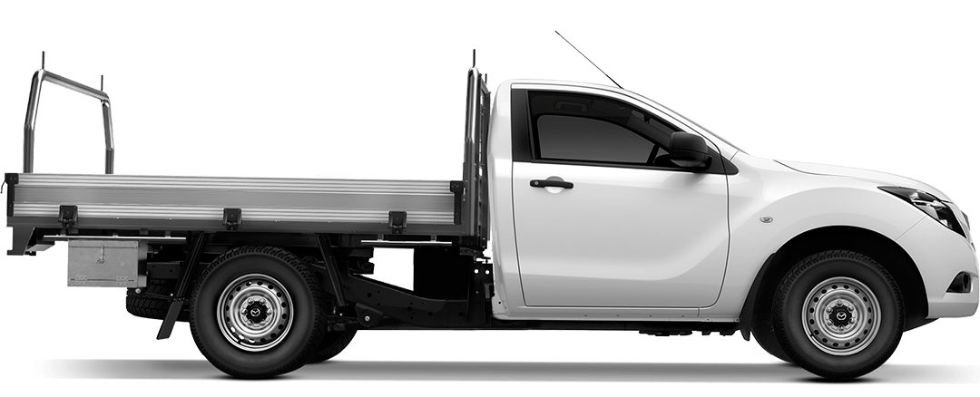 mazda bt 50 freestyle wiring diagrams wiring diagram schemes mazda bt 50 freestyle wiring diagrams wiring diagram schemes