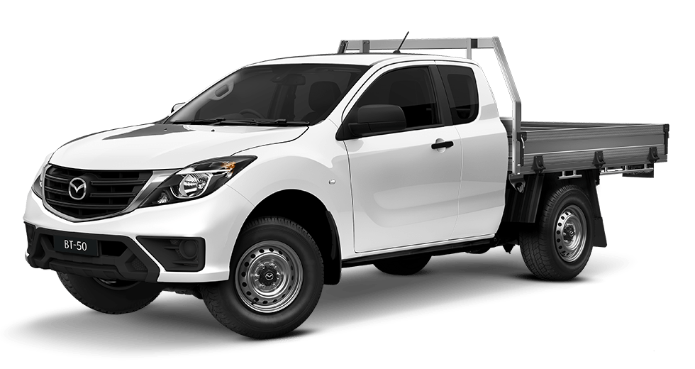Offers Amp Promotions Mazda Australia