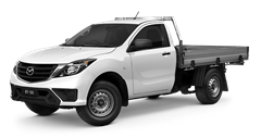 Mazda Bt 50 Gfv Calculator Mazda Assured