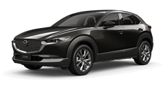 All New Mazda Cx 30 Suv Mazda Australia