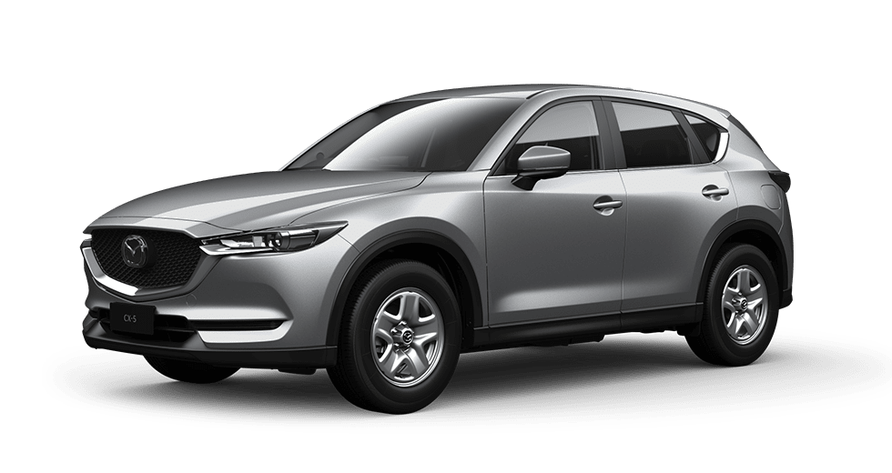 Mazda Cx 5 Specs Prices