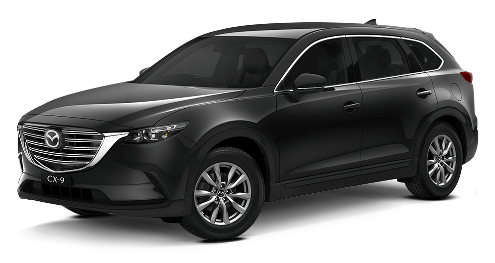Mazda Cx 9 >> Build Price Your Mazda Cx 9 Mazda Australia Mazda Cx 9 >> Build Price Your Mazda Cx 9 Mazda Australia