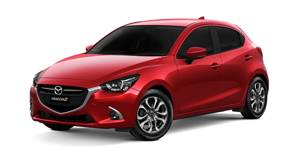 mazda2_hatch_gt_41v_soul-red-metallic_front-3-4.png