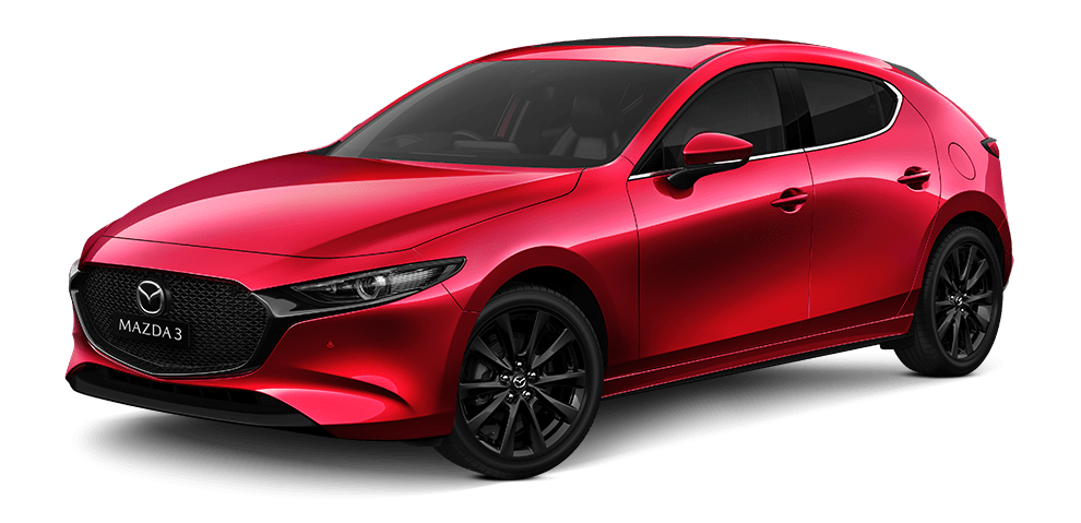 Build A Mazda >> Build Price Your Mazda3 Mazda Australia Build A Mazda >> Build Price Your Mazda3 Mazda Australia
