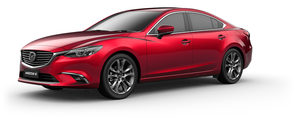 Mazda gj масло. Mazda 3 2017. Мазда 3 2017. Mazda 3 2019. Mazda 6 PNG.