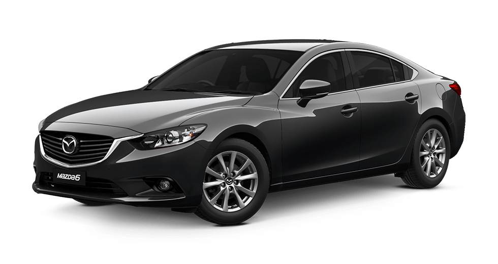 Offers Amp Promotions Mazda Australia