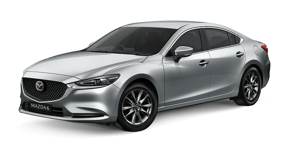 47 Best Images 2019 Mazda 6 Sport Review / 2020 Mazda6 Review Price Features Specs Photos Autoblog 47 Best Images 2019 Mazda 6 Sport Review / 2020 Mazda6 Review Price Features Specs Photos Autoblog