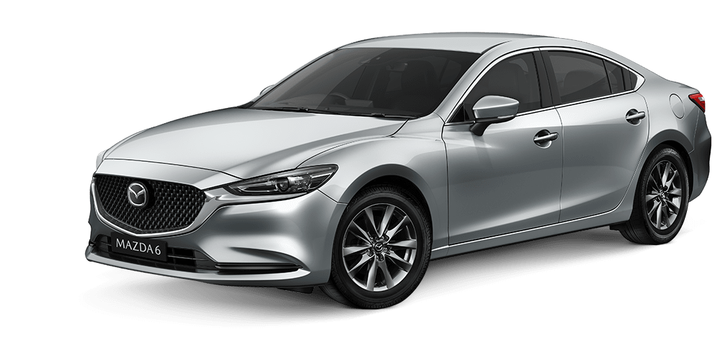 Build A Mazda >> Build Price Your Mazda6 Mazda Australia Build A Mazda >> Build Price Your Mazda6 Mazda Australia