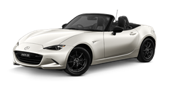New Mazda Mx 5 More Power Use It Wisely