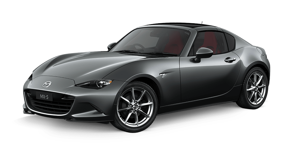 2020 Miata Page 60 Mx 5 Miata Forum