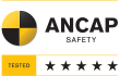 ANCAPLogo_110x70.png