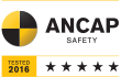 ANCAPLogo2016_110x70.png