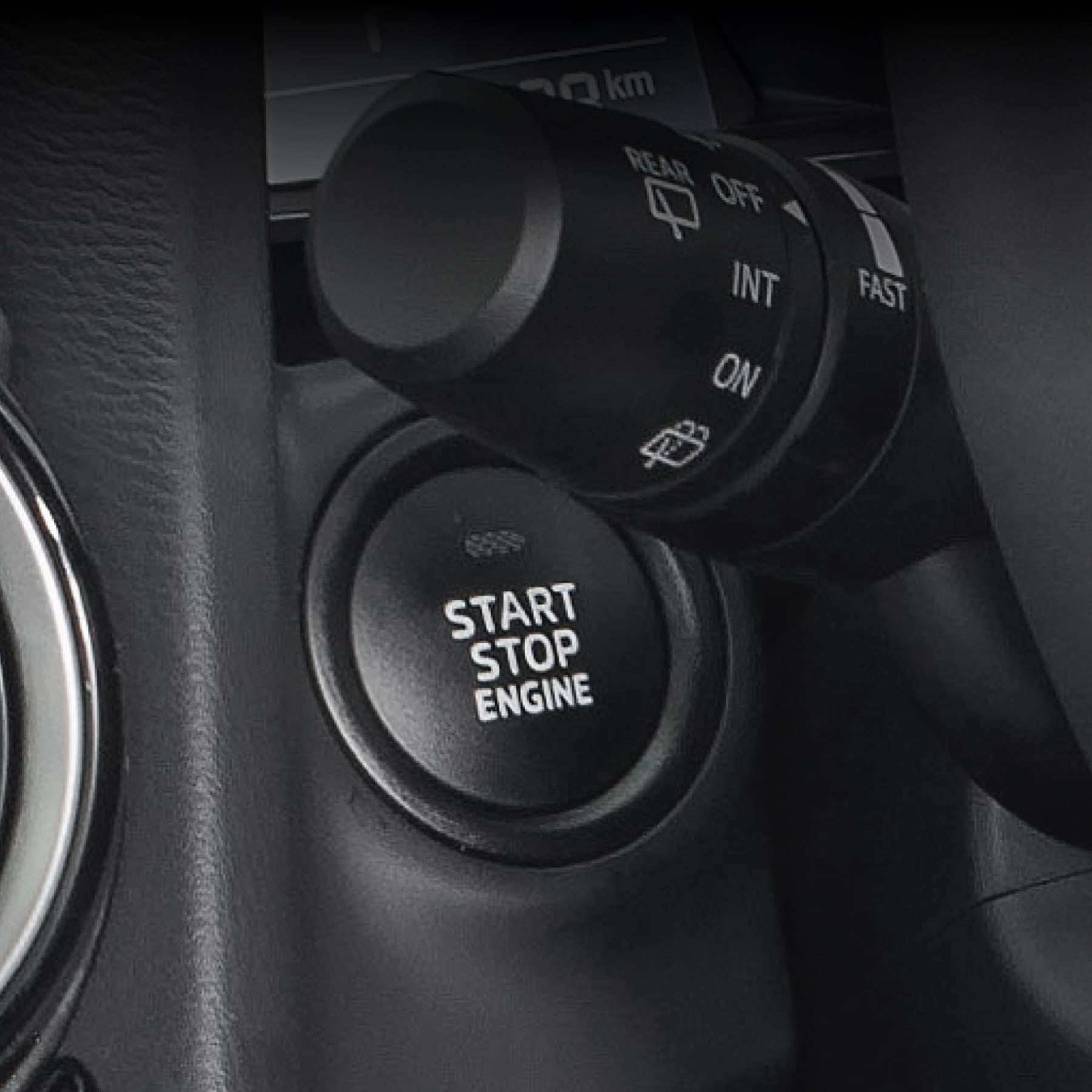 Thinking Of A Mazda 2? This One Question Is Crucial! - 65wyfnb
