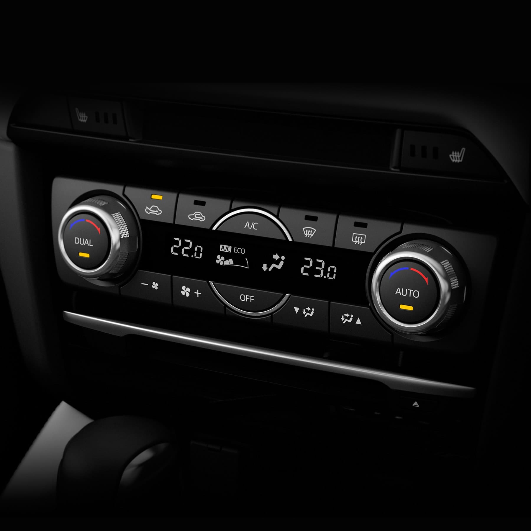 Mazda6 Australia's Top Sedan & Family Wagon