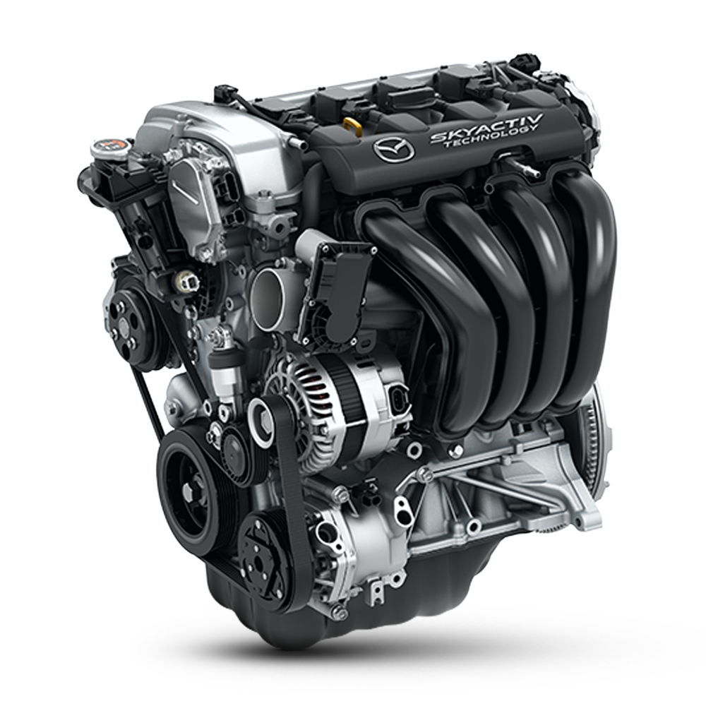 Какую работу производит двигатель автомобиля. Мазда SKYACTIV-G двигатель. Мотор Мазда сх7. Двигатель Мазда сх7 2.5. Двигатель Mazda CX-5 2.0 SKYACTIV.