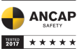 ancap_140x80px.png