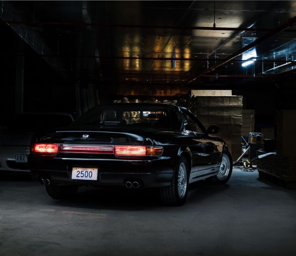 1ca2738a08c54dc0b6d5cf1fbdcbca